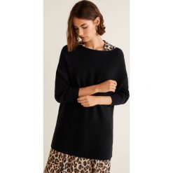 Mango - Sweter Vanessa. Swetry damskie marki Mango. W wyprzedaży za 69.90 zł.