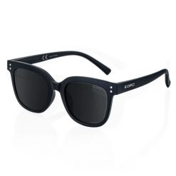 Okulary przeciwsłoneczne dziecięce z polaryzacją OPC Pixie Kat.3 + etui. Zielone okulary przeciwsłoneczne dla dzieci OPC. Za 159.99 zł.