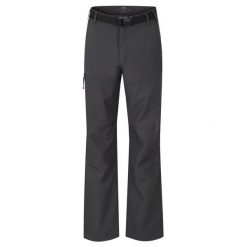 Loap Spodnie Udon, Zielone, Xl. Spodnie sportowe męskie marki Loap. W wyprzedaży za 129.00 zł.