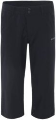 Hitec Damskie Spodenki Lady Caleni 3/4 (M000252591). Szorty sportowe damskie HITEC, m, bez wzorów, sportowe. Za 122.25 zł.