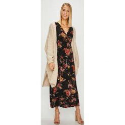 Tally Weijl - Kardigan. Kardigany damskie marki TALLY WEIJL. W wyprzedaży za 79.90 zł.