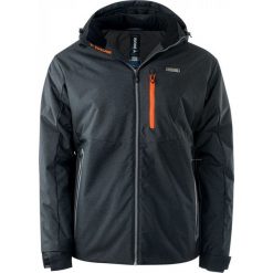 Brugi Kurtka męska 4ANF-500 Nero r. XL. Kurtki męskie marki Brugi. Za 284.63 zł.