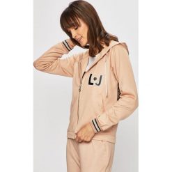 Liu Jo - Bluza. Bluzy damskie Liu Jo. W wyprzedaży za 499.90 zł.