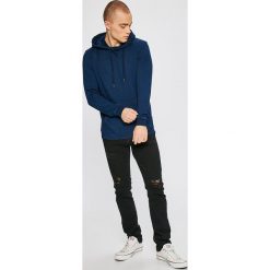 Only & Sons - Bluza. Bluzy męskie marki Only & Sons. W wyprzedaży za 79.90 zł.