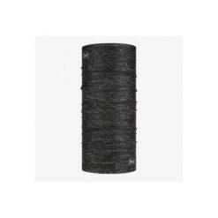 Chusta Buff Coolnet UV+ Reflective. Żółte szaliki i chusty damskie Buff, bez wzorów. W wyprzedaży za 71.94 zł.