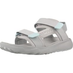 Sandały COLUMBIA PEAKFREAK ROAM SANDAL WM Szary. Szare obuwie sportowe damskie Columbia, trekkingowe. Za 244.99 zł.