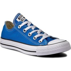 Trampki CONVERSE - Ctas Ox 155572C Soar. Półbuty damskie marki Converse. W wyprzedaży za 199.00 zł.