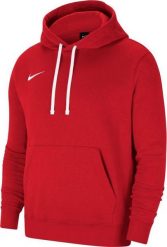 Nike Czerwony 2XL. Czerwone bluzy męskie Nike, m, bez wzorów, bez kaptura. Za 155.55 zł.