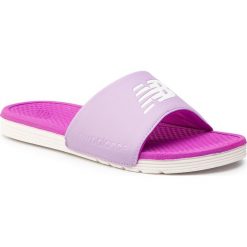 Klapki NEW BALANCE - W3068PK Pink. Klapki damskie New Balance. Za 99.99 zł.