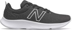 New Balance New Balance buty sportowe ME430LB2 czarne 42,5. Czarne buty sportowe męskie New Balance, bez zapięcia. Za 229.99 zł.