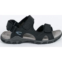 Camel Active - Sandały. Sandały męskie marki Camel Active. W wyprzedaży za 299.90 zł.