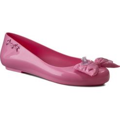 Baleriny MELISSA - Space Love + Jeremy Sc 31824 Pink 01162. Baleriny damskie Melissa. W wyprzedaży za 229.00 zł.