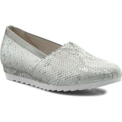 Półbuty GABOR - 42.681.20 Nature Snake. Półbuty damskie marki Gabor. W wyprzedaży za 279.00 zł.