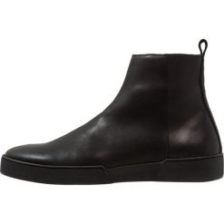 Zign Botki black. Botki damskie marki Zign. Za 379.00 zł.