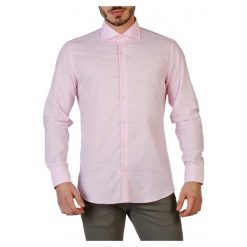 Trussardi Koszula 32C17SINT. Koszule męskie Trussardi. Za 139.00 zł.