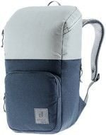 Plecak miejski dla dziecka Deuter Overday - ink/sage. Torby i plecaki dziecięce Deuter. Za 256.99 zł.