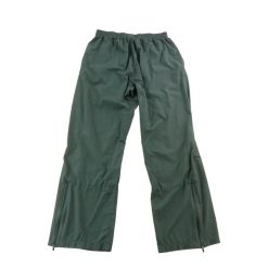 Second life - Nike spodnie dresowe męskie do biegania prosty krój - Stan dobry. Czarne spodnie sportowe męskie Nike, m, bez wzorów, z dresówki, do biegania. Za 97.94 zł.