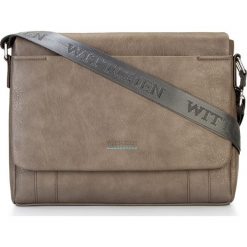 Torba na laptopa 87-4P-509-5. Torby na laptopa męskie marki Piquadro. Za 379.00 zł.