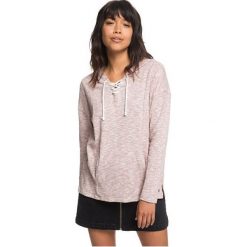 Roxy Damska Koszulka Discovery Arcade Zwiędły Rose erjkt03466-mmg0 (Rozmiar Xs). Koszulki sportowe damskie marki Roxy. W wyprzedaży za 119.00 zł.