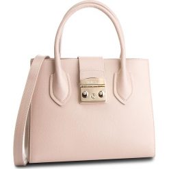 Torebka FURLA - Metropolis 993760 B BMN3 ARE Dalia f. Torebki do ręki damskie marki Furla. Za 1,470.00 zł.