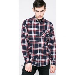 Selected - Koszula. Koszule męskie marki Selected. W wyprzedaży za 59.90 zł.