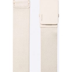 Calvin Klein Jeans - Pasek. Paski damskie marki Calvin Klein Jeans. W wyprzedaży za 119.90 zł.