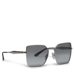 Okulary przeciwsłoneczne Vogue. Szare okulary przeciwsłoneczne damskie Vogue. Za 379.99 zł.