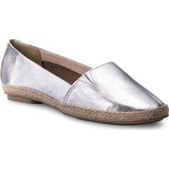 Espadryle SERGIO BARDI - Capurso SS127303518KD 710. Espadryle damskie marki Sergio Bardi. W wyprzedaży za 139.00 zł.