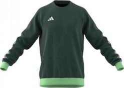 Adidas Bluza adidas Tiro 23 Competition Crew M HU1324, Rozmiar: S. Bluzy męskie Adidas, m, bez wzorów, bez kaptura. Za 186.20 zł.