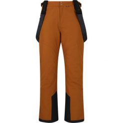 Spodnie narciarskie męskie Whistler Drizzle W-PRO 10000. Żółte spodnie snowboardowe męskie Whistler, m, bez wzorów, narciarskie. Za 319.99 zł.