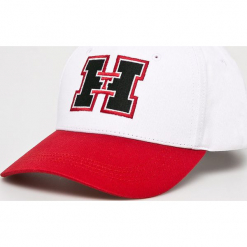 Tommy Hilfiger - Czapka. Czapki i kapelusze męskie marki Tommy Hilfiger. Za 179.90 zł.
