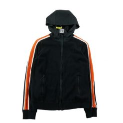 Second life - Kurtka damska Lauren Active L-RL czarna - Stan dobry. Czarne kurtki damskie Ralph Lauren, l, bez wzorów, bez kaptura. Za 146.96 zł.