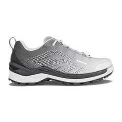 Buty trekkingowe damskie Lowa Zirrox Low Gtx. Trekkingi damskie Lowa, trekkingowe. Za 747.60 zł.