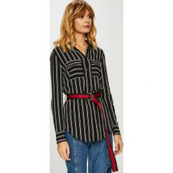 Tally Weijl - Koszula. Koszule damskie marki TALLY WEIJL. W wyprzedaży za 59.90 zł.