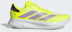 Adidas Buty męskie Duramo SL 2 Running JP9204 40. Buty sportowe męskie Adidas, bez zapięcia. Za 214.99 zł.