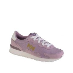 Buty trekkingowe Helly Hansen Furrow Damskie Różowe. Czerwone trekkingi damskie Helly Hansen, trekkingowe. Za 349.45 zł.