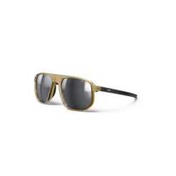 Okulary przeciwsłoneczne JULBO WARD brązowy Cat 3 Spectron. Brązowe okulary przeciwsłoneczne męskie Julbo. Za 392.99 zł.