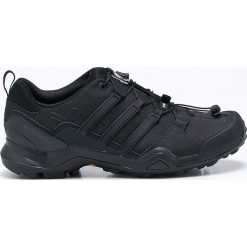 Adidas Performance - Buty Terrex Swift R2. Trekkingi męskie marki adidas Performance. W wyprzedaży za 359.90 zł.