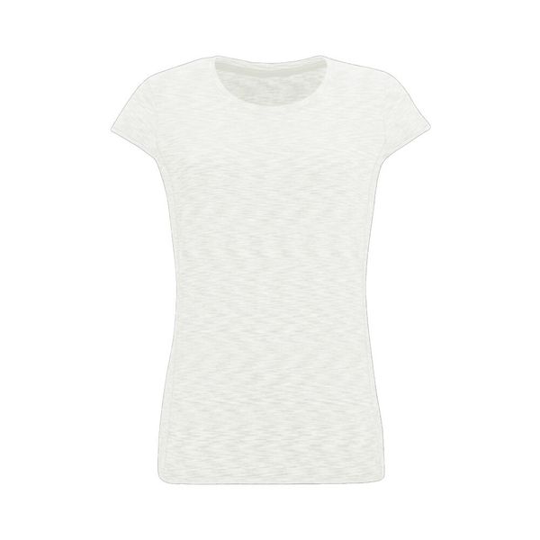 T-shirt Damski Hyperdimension II. Zielone t-shirty damskie Regatta, xl, bez wzorów, z elastanu, bez kołnierzyka. Za 95.99 zł.