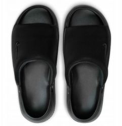 Nike Klapki Nike Calm Elevation HJ5601-002. Klapki męskie Nike. Za 213.49 zł.