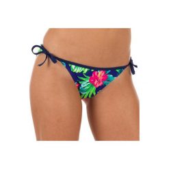 Dół kostiumu kąpielowego SOFY DORA_DB damski. Koszulki sportowe damskie marki OLAIAN. Za 39.99 zł.