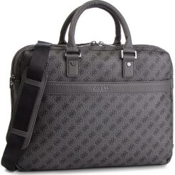 Torba na laptopa GUESS - HM6606 POL91 COA. Torby na laptopa damskie marki Guess. Za 699.00 zł.