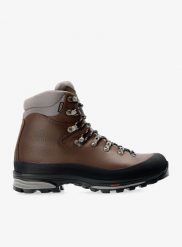 Buty trekkingowe męskie Scarpa Kinesis Pro GTX. Brązowe trekkingi męskie Scarpa, przed kolano, trekkingowe, gore-tex. Za 1,154.99 zł.