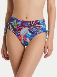 Selmark Dół od bikini BN903 Kolorowy. Bikini damskie Selmark, l, bez wzorów. Za 259.99 zł.