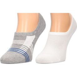 Tommy Hilfiger Tommy Hilfiger 2-Pack - Skarpety Męskie - 392005001 758 43/46. Skarpety męskie marki Tommy Hilfiger. Za 45.00 zł.