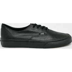 Vans - Buty Authentic Decon. Obuwie sportowe damskie marki Vans. W wyprzedaży za 299.90 zł.