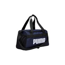 Torba sportowa Duffel XS 25L. Torby sportowe męskie Puma, bez wzorów, małe. Za 69.99 zł.