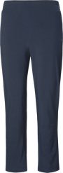 Helly Hansen Helly Hansen damskie spodnie W THALIA PANT 2,0 34325 597 M. Spodnie materiałowe damskie Helly Hansen, m, bez wzorów. Za 269.99 zł.
