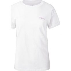 Elbrus METTE WO'S. T-shirty damskie ELBRUS, s, bez wzorów, bez kołnierzyka. Za 56.95 zł.