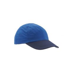 Czapka z daszkiem Hike 100. Czapki dla dzieci marki QUECHUA. Za 14.99 zł.
